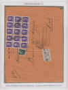 grecia80.jpg (179764 byte)