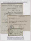 grecia83.jpg (177111 byte)