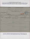 grecia87.jpg (158226 byte)