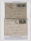 grecia92.jpg (176439 byte)
