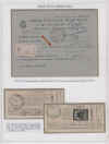 grecia94.jpg (174129 byte)