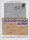 grecia96.jpg (189421 byte)