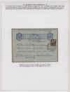 grecia97.jpg (126009 byte)
