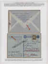 grecia99.jpg (177642 byte)