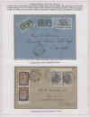 grecia9.jpg (166618 byte)