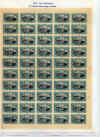 bianchi66r.jpg (288342 byte)