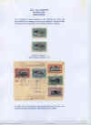 bianchi68r.jpg (126150 byte)