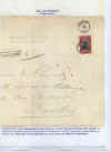 bianchi95r.jpg (100347 byte)