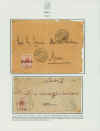 Pag. 11.jpg (139672 byte)