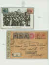 Pag. 12.jpg (174211 byte)