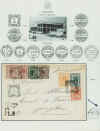 Pag. 13.jpg (181973 byte)