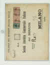 Pag. 14.jpg (148683 byte)