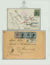 Pag. 17.jpg (149400 byte)