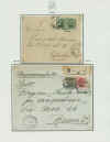 Pag. 18.jpg (140121 byte)