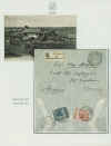 Pag. 20.jpg (144425 byte)