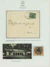 Pag. 21.jpg (126051 byte)
