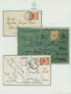 Pag. 22.jpg (171732 byte)
