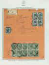 Pag. 23.jpg (181868 byte)