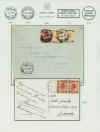 Pag. 26.jpg (139350 byte)