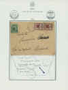 Pag. 30.jpg (124064 byte)