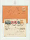 Pag. 31.jpg (142879 byte)