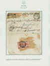 Pag. 33.jpg (145377 byte)