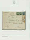 Pag. 34.jpg (114049 byte)