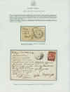 Pag. 35.jpg (150124 byte)