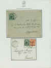 Pag. 36.jpg (127732 byte)