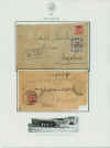 Pag. 38.jpg (133098 byte)