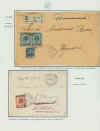 Pag. 39.jpg (138377 byte)