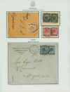 Pag. 40.jpg (146387 byte)