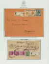 Pag. 42.jpg (142993 byte)