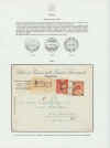 Pag. 44.jpg (136562 byte)