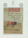 Pag. 47.jpg (155394 byte)