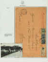 Pag. 48.jpg (144332 byte)