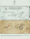 Pag. 61.jpg (156809 byte)