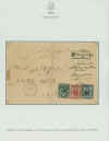 Pag. 62.jpg (106858 byte)