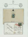 Pag. 63.jpg (126031 byte)
