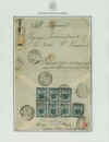 Pag. 65.jpg (163463 byte)