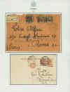 Pag. 67.jpg (145267 byte)