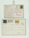 Pag. 68.jpg (128316 byte)
