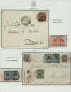 Pag. 69.jpg (158015 byte)