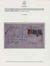 pagina 001.jpg (124858 byte)
