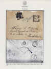 pagina 002.jpg (169015 byte)