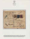 pagina 003.jpg (137034 byte)