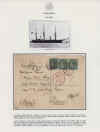 pagina 004.jpg (139006 byte)