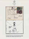pagina 005.jpg (132842 byte)