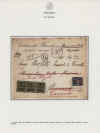pagina 006.jpg (132090 byte)