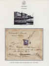 pagina 007.jpg (143097 byte)